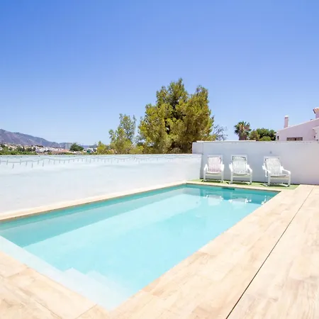 Rubi Villa