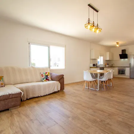 Villa Rubi *