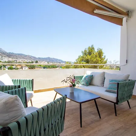 Rubi Villa