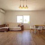 Villa Rubi *