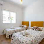 Rubi Nerja