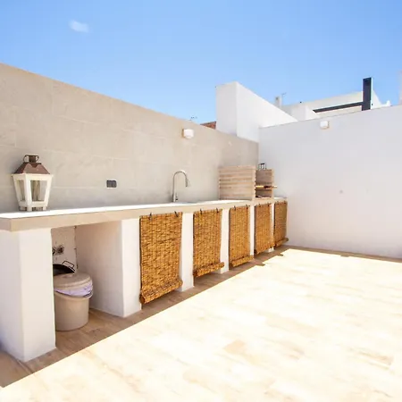 Rubi Villa