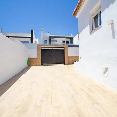 Villa Rubi