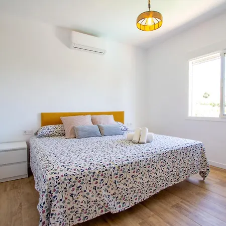 Rubi * Nerja